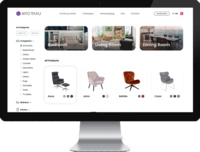 Online price