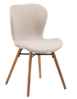 Furniture selection